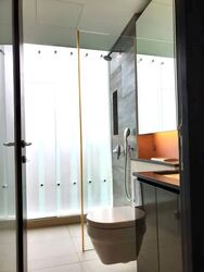 Oei Tiong Ham Park Residences (D10), Apartment #574680821